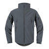 Helikon - Jacke Gunfighter - Crimson Sky - KU-GUN-FM-83