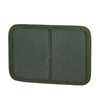 M-Tac - Modular Key Organizer - Ranger Green - 10068023