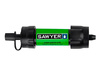 Sawyer - Mini Water Filtration System - Green - SP101 