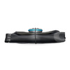 HydraPak - Expedition Feldflasche - 8L - Chasm Black - E800