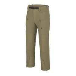 Helikon - Spodnie Blizzard - Adaptive Green - SP-BLZ-NL-12