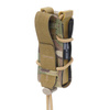 Templars Gear - Single Pistol Pouch FMPDS - MultiCam - TG-FMPDS-MC