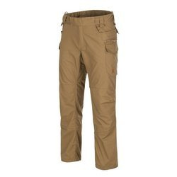 Helikon - Spodnie Pilgrim - Coyote - SP-PGM-DC-11