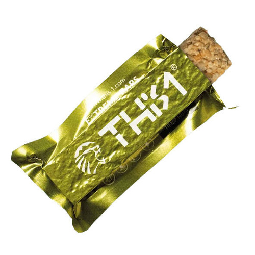 This-1 - Baton Energetyczny Orzechy-Konopie - 225 kcal - 40 g - TH1ENEHE