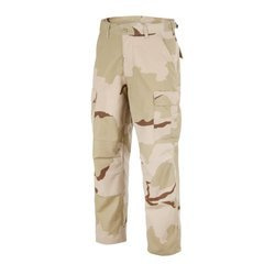 Helikon - Spodnie BDU - US Desert - SP-BDU-CR-05