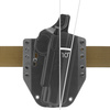 Bravo Concealment - Kabura do pistoletu 1911 - 4,25''-5'' - Prawa - BC10-1022