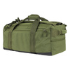 Condor - Centurion Duffle Bag Tasche - Olive - 111094-001