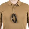 Helikon - Koszulka Polo UTL Lite - Navy Blue - PD-UTL-TL-37