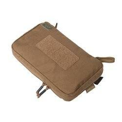 Helikon - Mini-Service-Tasche - Coyote - MO-MSP-CD-11