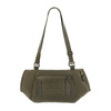 M-Tac - Handwärmer Elite - Cordura - Ranger Green - 10173023