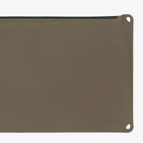 Magpul - Pokrowiec DAKA XL - FDE - MAG859 / 245