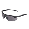 Swiss Eye - Apache Shooting Safety Glasses - 40231