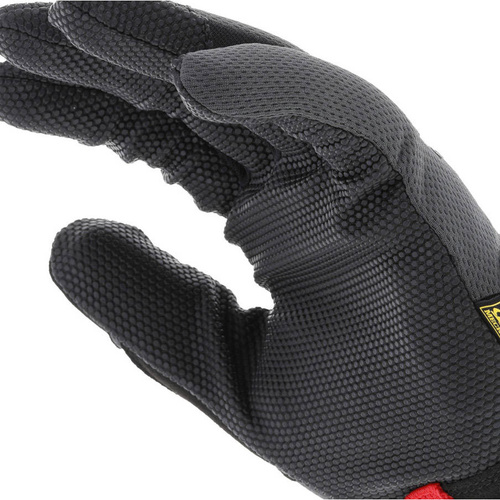 Mechanix - Rękawice Specialty Grip Glove - MSG-05