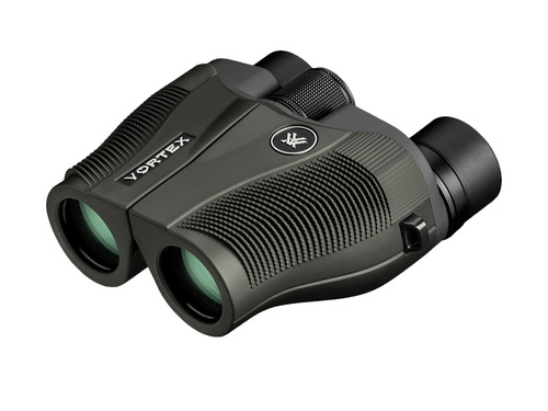 Vortex Optics - Vanquish 10x26 Binoculars