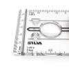 Silva - 3NL-360 Kartenkompass - 37583