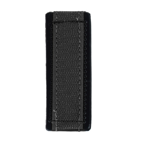 Tasmanian Tiger - SGL PI Mag Pouch MCL Pistol Pouch - Schwarz - 7956.040