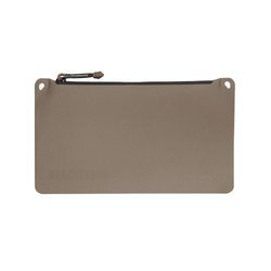 Magpul - DAKA Medium Pouch - Flat Dark Earth - MAG857 / 245