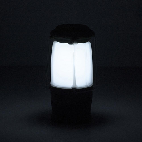 M-Tac – LED-Campinglampe – Olive – MTC-CL280M-OD