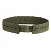 Templars Gear - PT5 Tactical Belt Gen 3.1 - 50 mm - Ranger Green - TG-PT5-3.1-RG