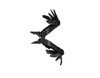 Leatherman - Rebar® - Czarny - 831563