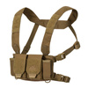 Helikon - Competition MultiGun Rig - Coyote - KK-CMR-CD-11