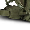 WISPORT - Karakal-Rucksack - 25L - Coyote