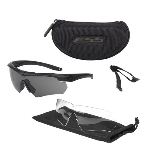 ESS - Armbrust 2LS - 740-0390