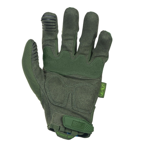 Mechanix - M-Pact Gloves - Olive Drab - MPT-60