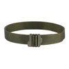 M-Tac - Pas taktyczny Paratrooper Belt - Ranger Green - 10196023