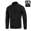 M-Tac - Fleece Delta - Black - 70016002