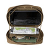 Helikon - Guardian Admin-Tasche - Olive Green - MO-GAP-CD-02
