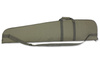 Mil-Tec - RifleBag - Grün - 140cm - 16191001-904