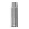 SIGG - Gemstone IBT Selenite Thermo Flask - 0.75L - Stainless Steel - 8735.80