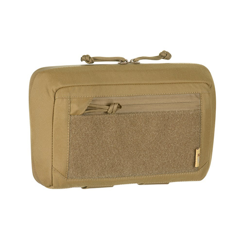 M-Tac - Kieszeń taktyczna Admin Large Elite Gen.II - Coyote - 51650005
