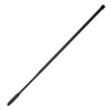 Antena Taktyczna Taśmowa BF-779L - 80 cm