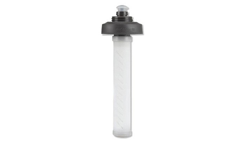 LifeStraw - Filtr do butelek na wodę - LSUN01FK01