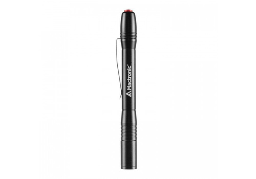 Mactronic - Inspection Flashlight Sunscan 5.1 - PHH0031