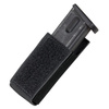 Condor - QD Pistolenmagazintasche - Schwarz - 2 Stück - 221113-002