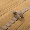 Helikon - Basic Rifle Case - PenCott WildWood - TB-BRC-CD-45