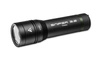 Mactronic - Flashlight Sniper 3.2 - 420 lm - THH0062
