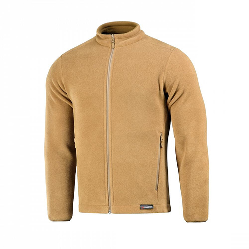M-Tac - Fleece Nord Polartec - Coyote - 20467005