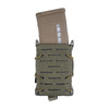 Templars Gear - Ładownica na magazynek AR/AK Advanced FMR - Ranger Green - TG-AMFR-RG