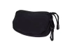 Pyramex - Pokrowiec na okulary - Neoprenowy - Czarny - PYR-41-027644