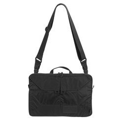 Helikon - Torba Laptop Briefcase - Czarny - TB-LBC-NL-01