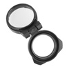 Holosun - Flip-Back-Abdeckung für HS515 / HE515