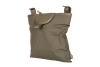 Primal Gear - Bag Drop Hops - Aspen 500D - Olive - PRI-19-031761