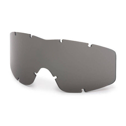 ESS - Profile NVG Goggles ISSUE 3LS - Black - 740-0397