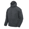Helikon - Bluza polarowa Cumulus - Shadow Grey - BL-CMB-HF-35