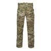 Direct Action - Vanguard Combat Trousers - Adaptive Green - TR-VGCT-NCR-AGR