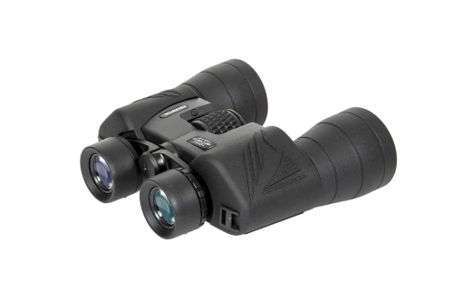 Opticon - Lornetka Prooptic 10x50 - Czarny - OPT-10-029394